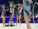italy group rhythmic gymnastics aug 7 10